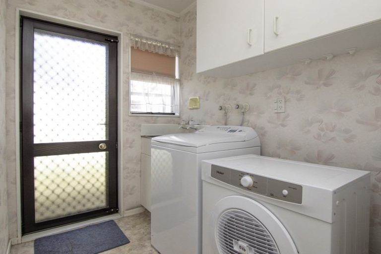 Photo of property in 85 Guy Avenue, Takaro, Palmerston North, 4410