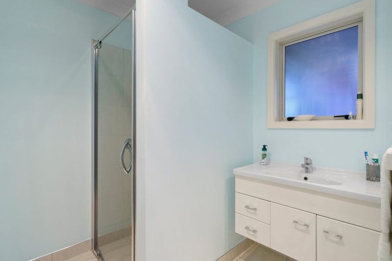 Photo of property in 11 Walter Court, Cambridge, 3434