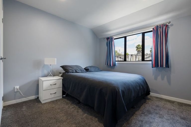 Photo of property in 25 Somerton Drive, Huntington, Hamilton, 3210