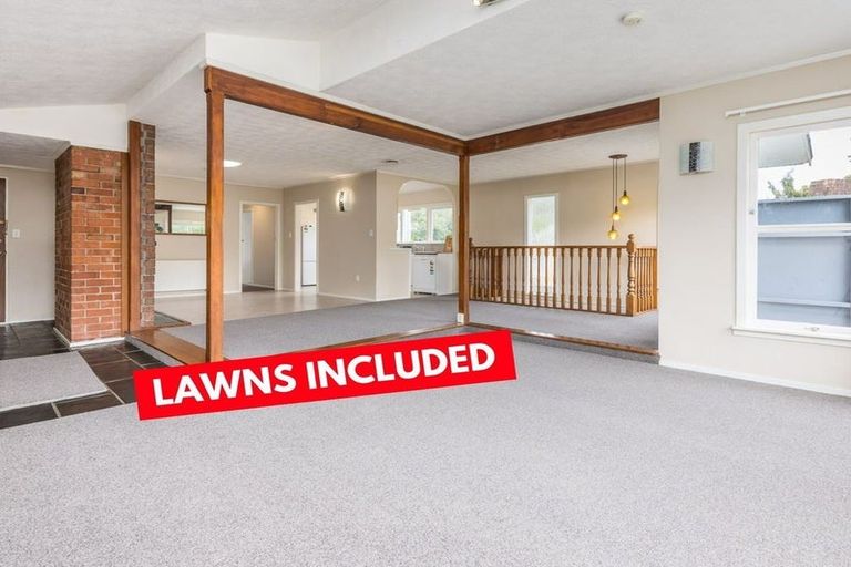 Photo of property in 43 Saffron Street, Birkdale, Auckland, 0626