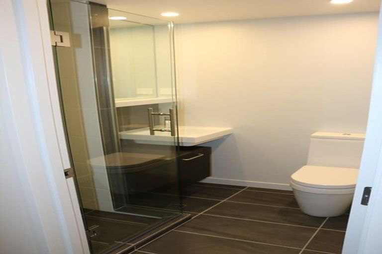 Photo of property in Vsp South, 807/168 Victoria Street, Te Aro, Wellington, 6011