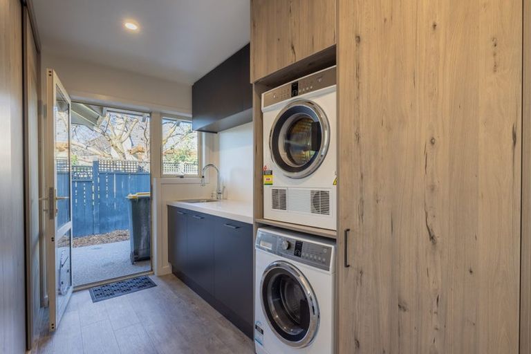 Photo of property in 92 Meadowstone Drive, Wanaka, 9305