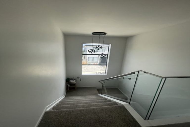 Photo of property in 13b Morton Avenue, Forrest Hill, Auckland, 0620