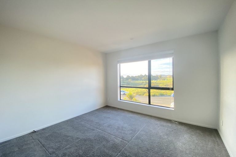 Photo of property in 27b Murphys Park Drive, Flat Bush, Auckland, 2019