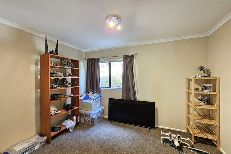 Photo of property in 4 Pilot Lane, Whitby, Porirua, 5024