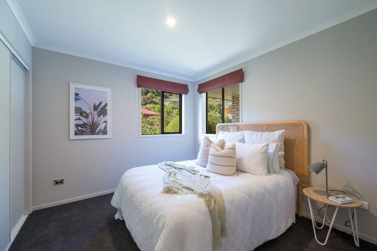 Photo of property in 14 Farleigh Street, Atawhai, Nelson, 7010