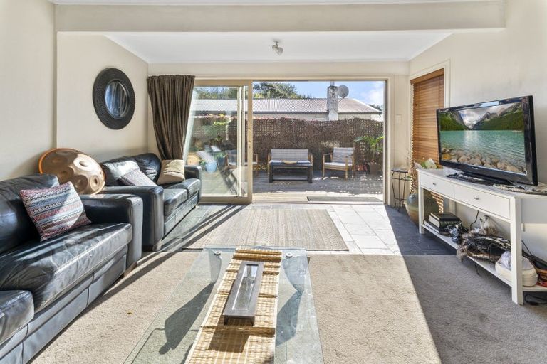 Photo of property in 83 Green Street, Tahunanui, Nelson, 7011