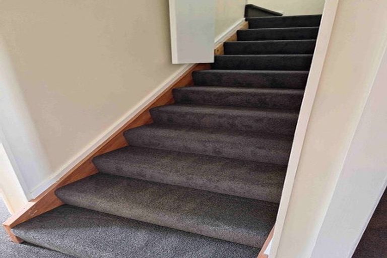 Photo of property in 12 Joseph Street, West End, Palmerston North, 4412