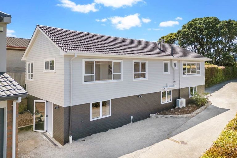 Photo of property in 279b Hillsborough Road, Hillsborough, Auckland, 1042