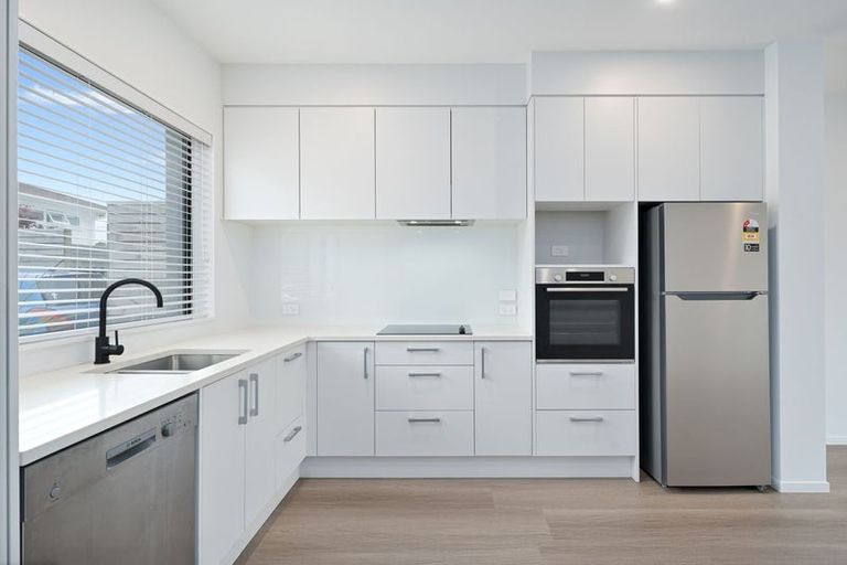 Photo of property in 6/22 James Laurie Street, Henderson, Auckland, 0612