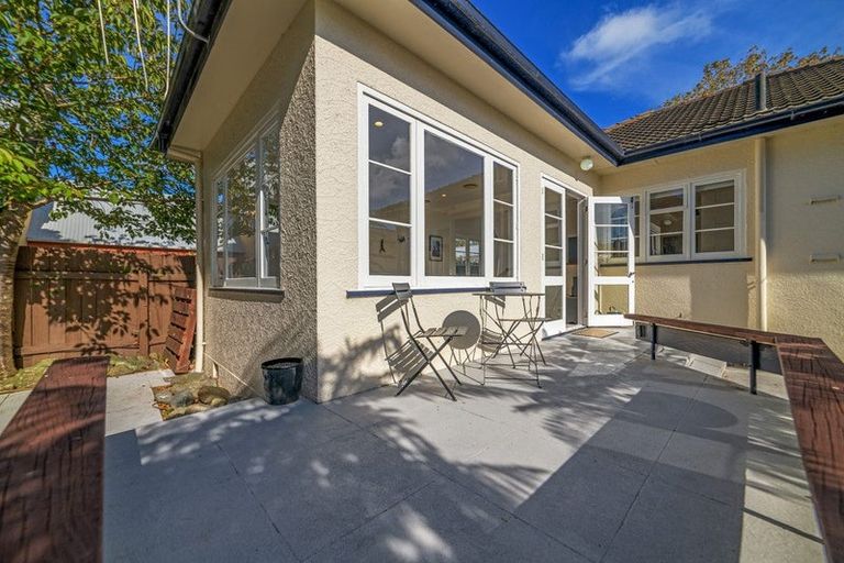 Photo of property in 27 Union Street, Hokowhitu, Palmerston North, 4410