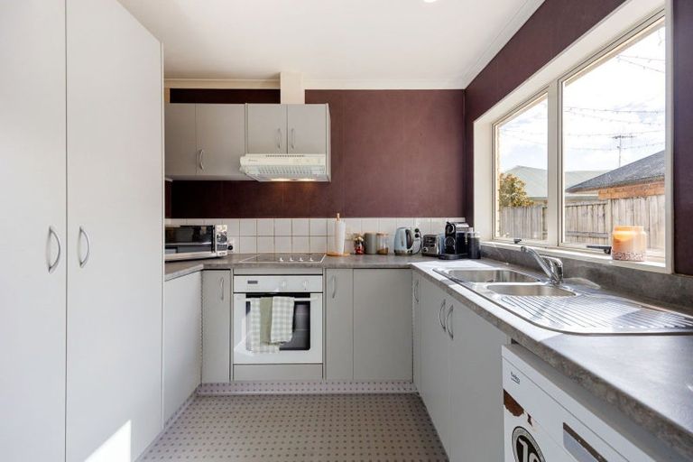 Photo of property in 13 Mickelson Avenue, Rototuna, Hamilton, 3210