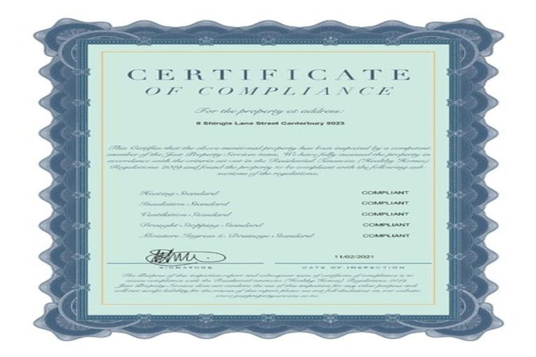 Photo of property in 8 Shingle Street, Sydenham, Christchurch, 8023