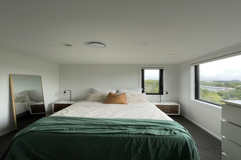 Photo of property in 48 Te Puketoka Lane, Mangere, Auckland, 2022