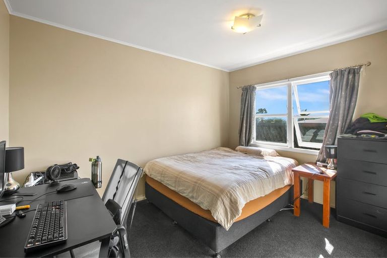 Photo of property in 4/184 Powderham Street, New Plymouth, 4310