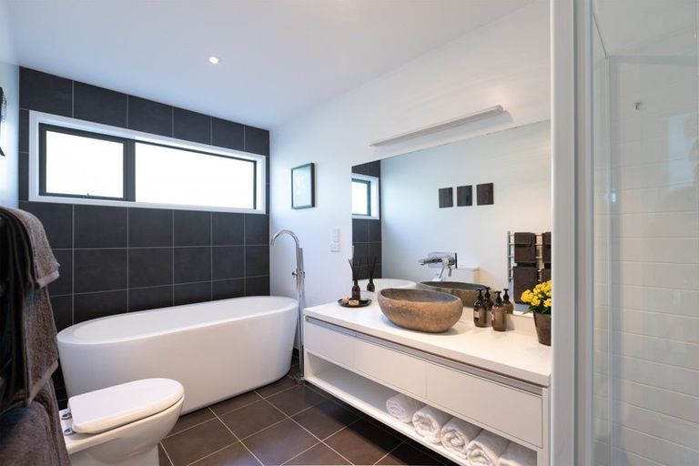 Photo of property in 26 Tohora Crescent, Omaha, Warkworth, 0986