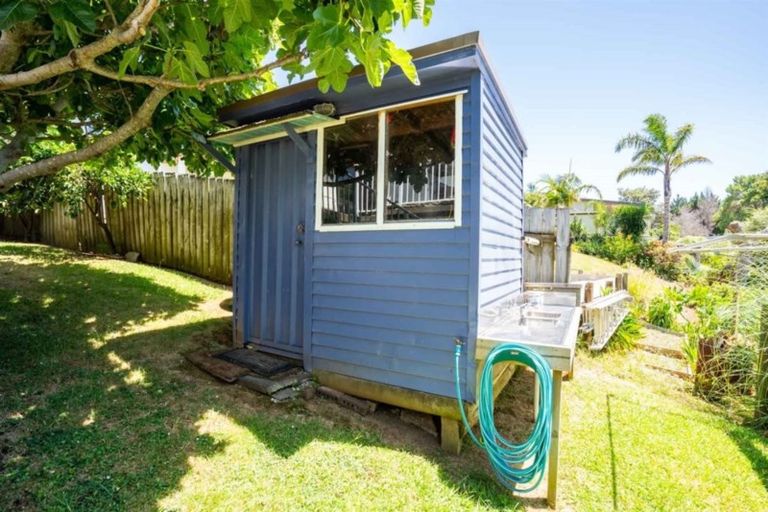 Photo of property in 8 Taranui Place, Mangawhai Heads, Mangawhai, 0505
