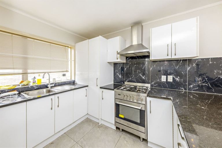 Photo of property in 2/45 Maich Road, Manurewa, Auckland, 2102