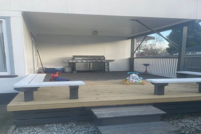 Photo of property in 30 Rimutaka Street, Trentham, Upper Hutt, 5018