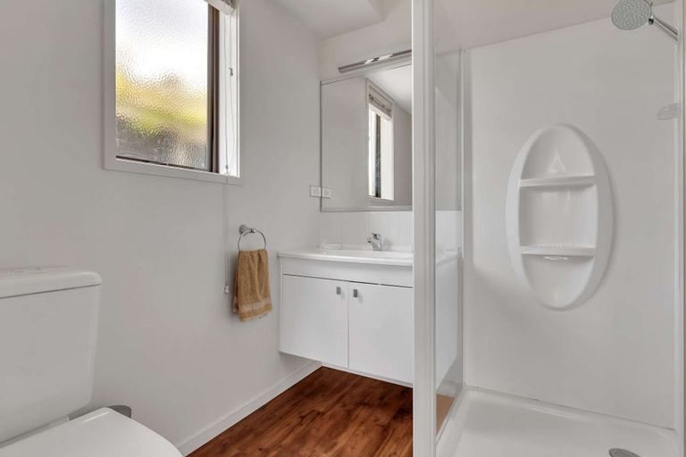 Photo of property in 45 Gibson Place, Papamoa Beach, Papamoa, 3118