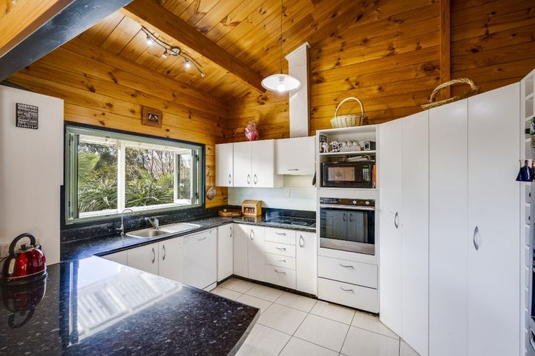 Photo of property in 20 Ballantyne Road, Poraiti, Napier, 4182