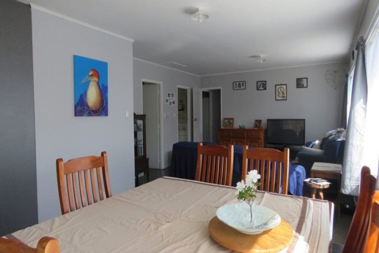 Photo of property in 6 Simon Urlich Road, Karikari Peninsula, Kaitaia, 0483