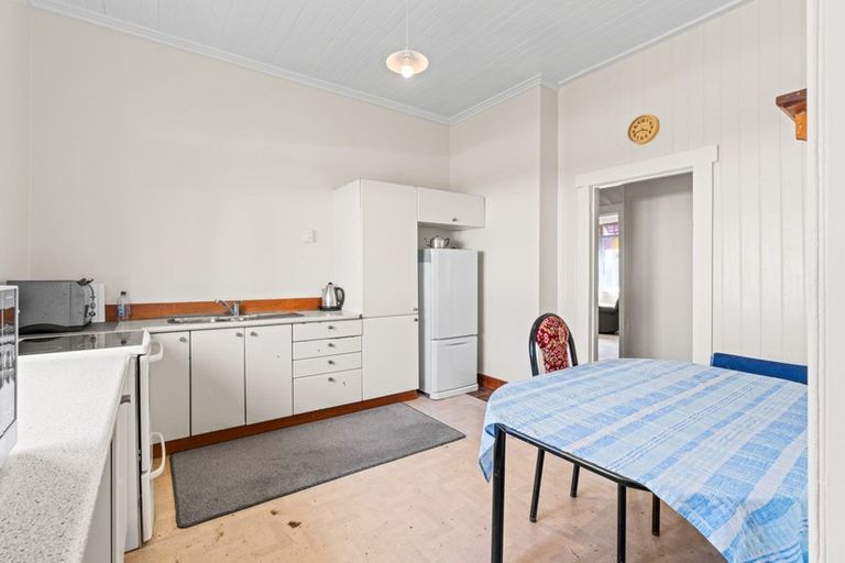 Photo of property in 130 Logan Street, Dargaville, 0310