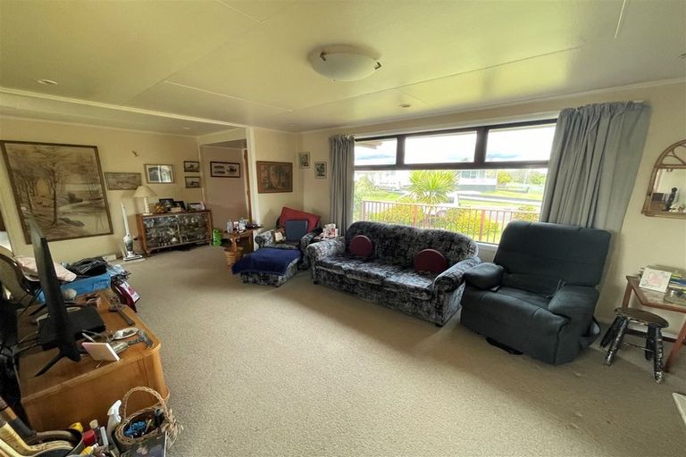 Photo of property in 73 Arawa Crescent, Tokoroa, 3420