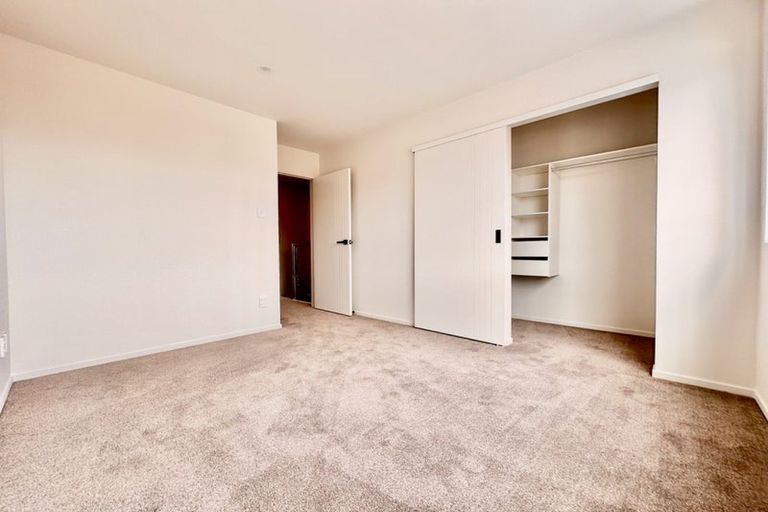 Photo of property in 11 Kiato Lane, Flat Bush, Auckland, 2019