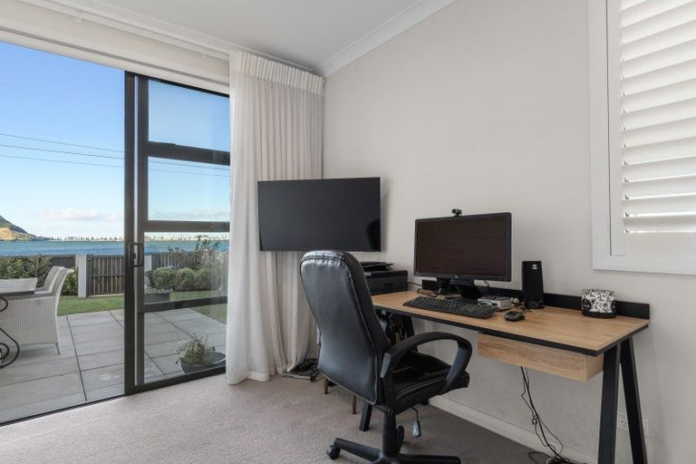 Photo of property in 2 Kulim Avenue, Otumoetai, Tauranga, 3110