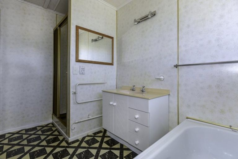 Photo of property in 1/33 Northfield Road, Casebrook, Christchurch, 8051