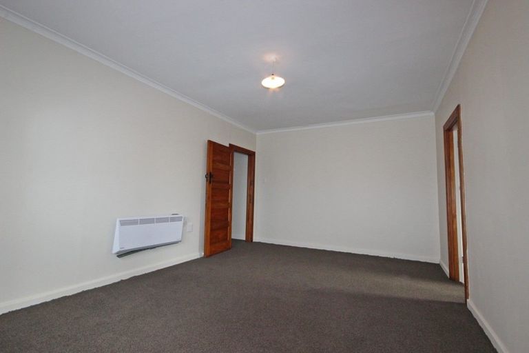 Photo of property in 170 Church Street, West End, Palmerston North, 4412