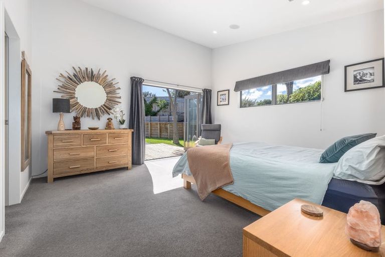 Photo of property in 20 Rainbow Court, Raumati South, Paraparaumu, 5032