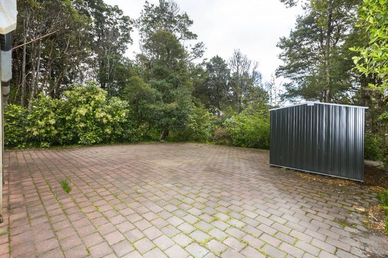 Photo of property in 88 Avro Road, Blue Mountains, Upper Hutt, 5371
