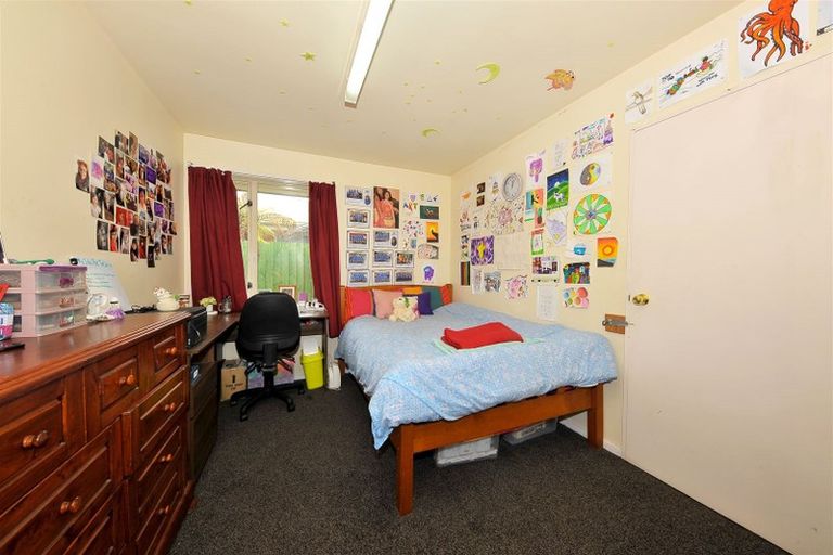 Photo of property in 3/31 Huxley Street, Sydenham, Christchurch, 8023