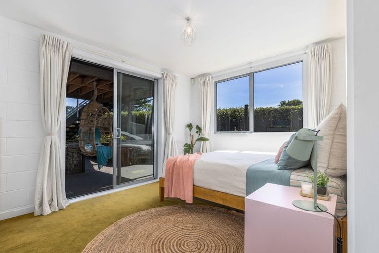 Photo of property in 72 Rosetta Road, Raumati South, Paraparaumu, 5032