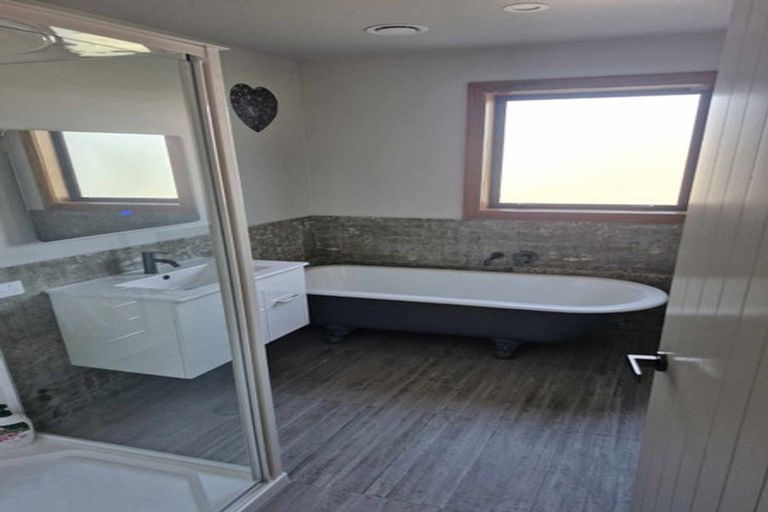 Photo of property in 231 Teapot Valley Road, Wakefield, Brightwater, 7095