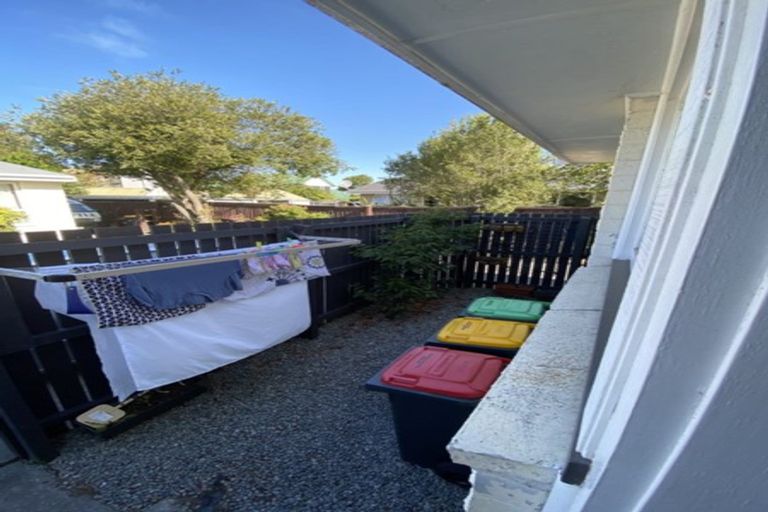 Photo of property in 4/130 Geraldine Street, Edgeware, Christchurch, 8013