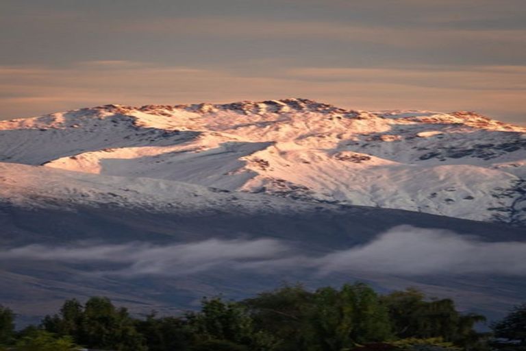 Photo of property in 7 Campbell Road, Wanaka, 9305