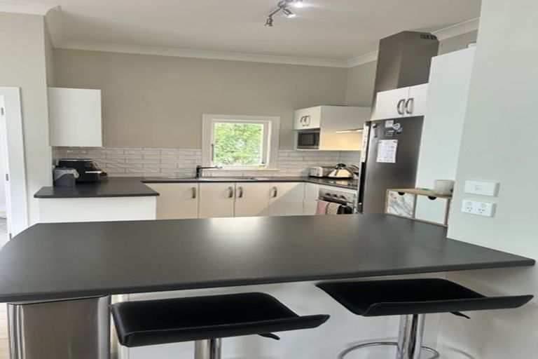 Photo of property in 15 May Street, Gonville, Whanganui, 4501