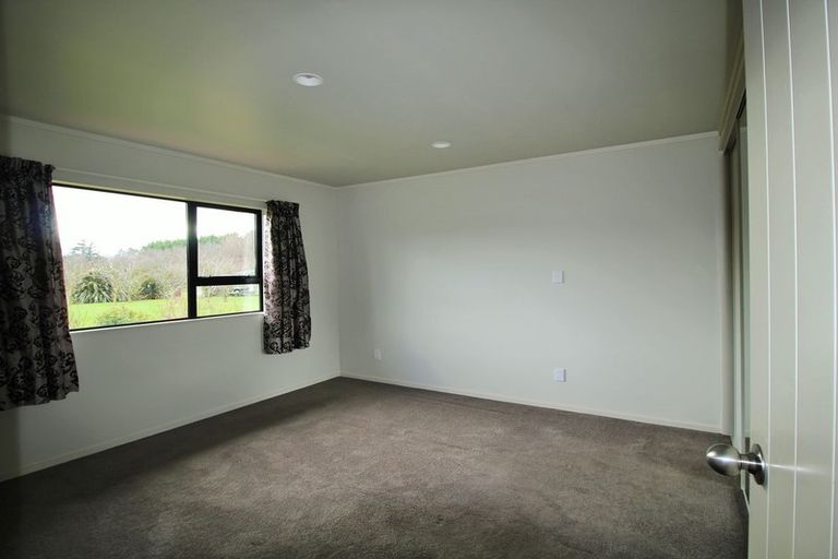 Photo of property in 51 Brough Street, Palmerston, 9430