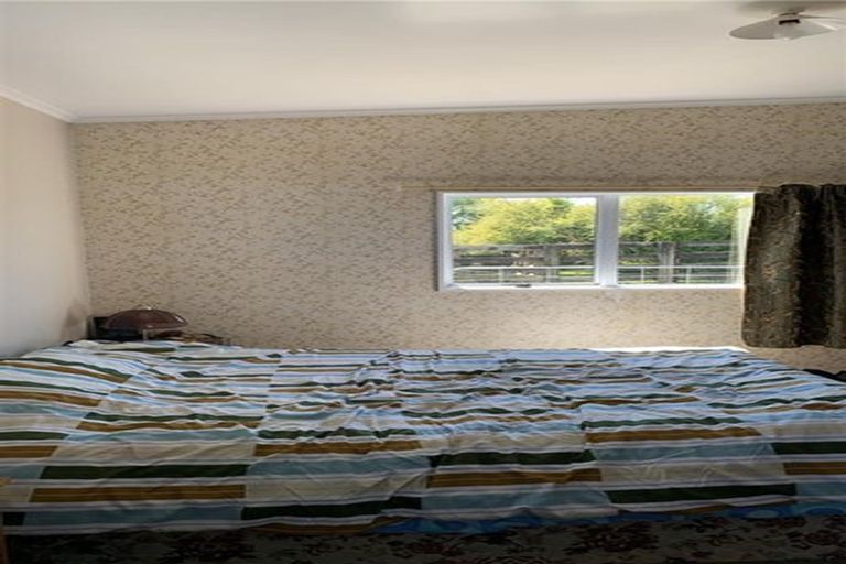 Photo of property in 145 Bristol Road, Inglewood, 4388