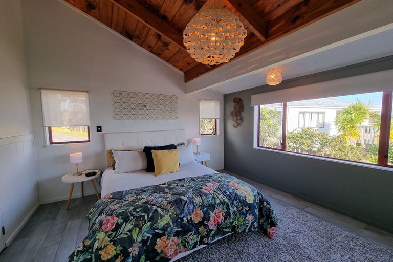 Photo of property in 48 Taumatawiwi Street, Opononi, Kaikohe, 0473