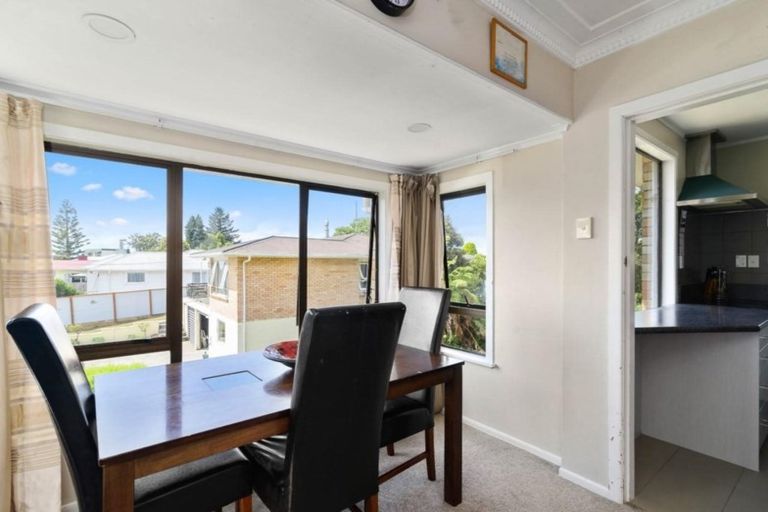 Photo of property in 40 Hood Street, Ngongotaha, Rotorua, 3010