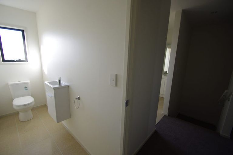 Photo of property in 2/157a Edinburgh Street, Pukekohe, 2120