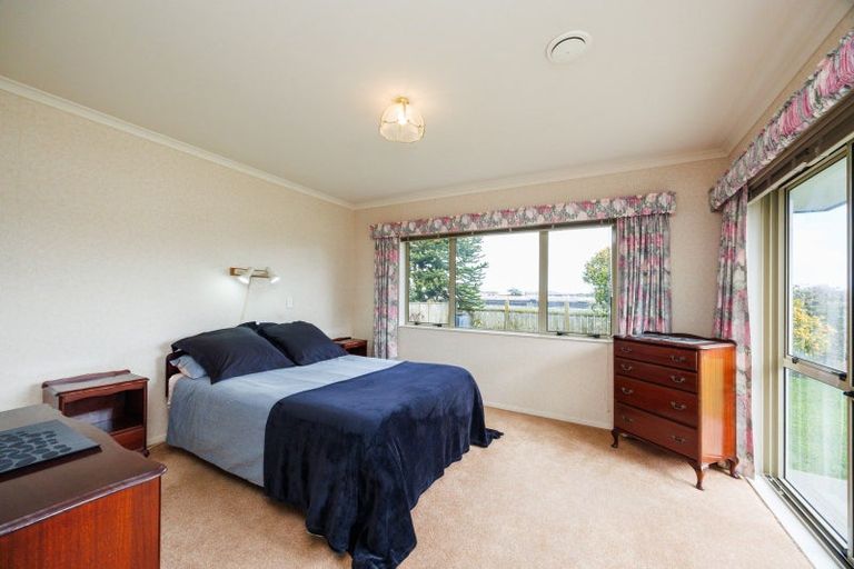 Photo of property in 23 Rose Place, Awapuni, Palmerston North, 4412