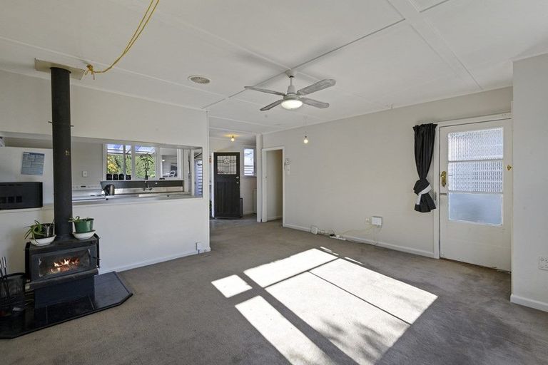 Photo of property in 1930 Tramway Road, Sheffield, 7500