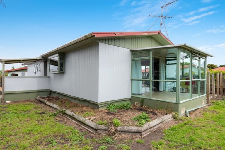 Photo of property in 29a Shirtliff Street, Riversdale, Blenheim, 7201