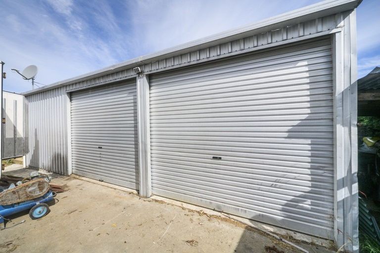 Photo of property in 21 Oruaiti Crescent, Ashhurst, 4810