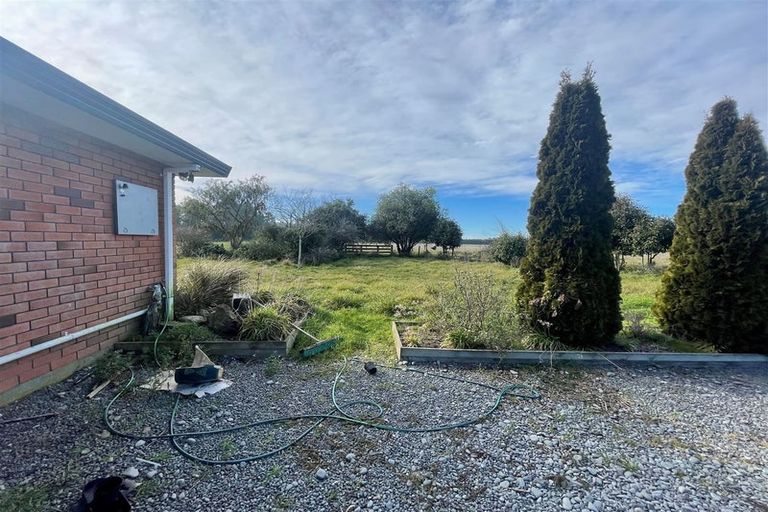 Photo of property in 763 Poyntzs Road, Eyrewell, Rangiora, 7476